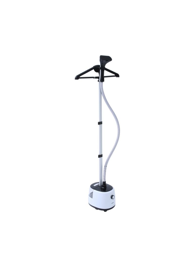 Garment Steamer 1800W NGS566 White